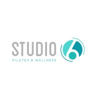 Studio 6 Pilates & Wellness