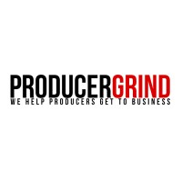 Producergrind