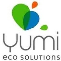 Yumi EcoSolutions