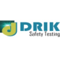 Drik-Preclinical CRO