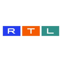 RTL Magyarország