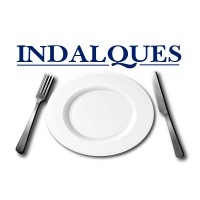 Indalques