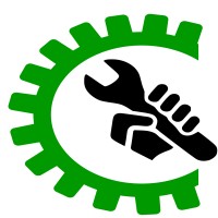 Maintenance Industrielle Services 53