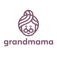 grandmama