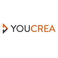 YouCrea srl