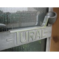 TURAL Aluminiumgiesserei