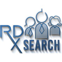 RDX Search