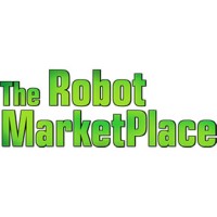 The Robot MarketPlace