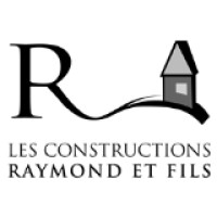 Les Constructions Raymond et fils