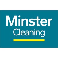 Minster Cleaning