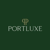 Portluxe