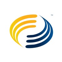 Exchange Bank of Canada