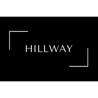 Hillway