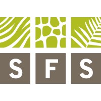 The School for Field Studies