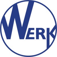 Seiten-Werk