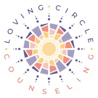 Loving Circle Counseling