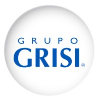 Grupo Grisi