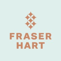 Fraser Hart