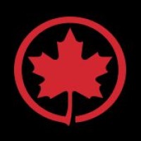 Air Canada