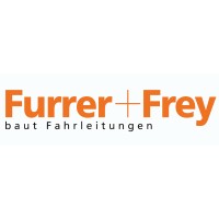 Furrer + Frey Deutschland