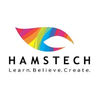 Hamstech College of Creative Education