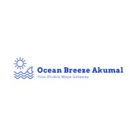 Ocean Breeze Akumal