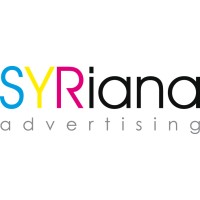 Syriana Advertisement