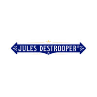 Biscuiterie Jules Destrooper