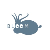 BLOOM Association