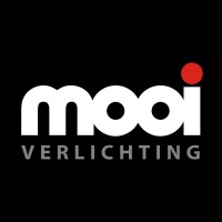 Mooi Verlichting