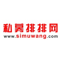 Shenzhen Rongzhi Investment Consultant