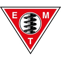 EMT Manufacturer of Blending, Bagging and Transport Equipment for the Fertilizer Industry