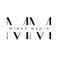 Minaz Media Agency