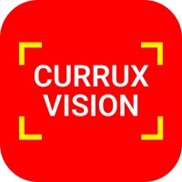 CURRUX Vision