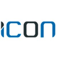ICON Business Systems Limited