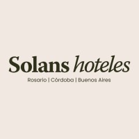 Solans Hoteles