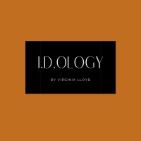 I.D.ology