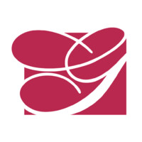 Shades of Grace Ministries