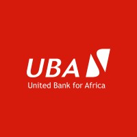 UBA Moçambique