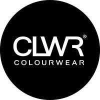 COLOURWEAR