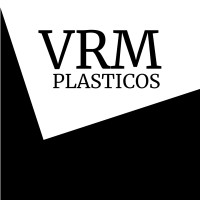 VRM Plasticos