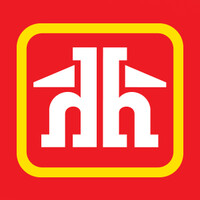 Home Hardware Stores Limited