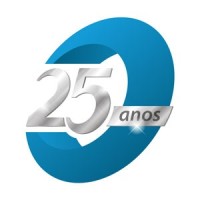 Focus Engenharia Elétrica