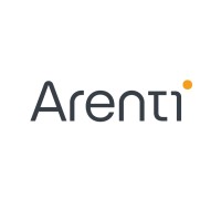 Arenti Europe