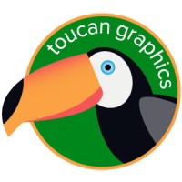 Toucan Graphics