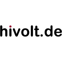 hivolt.de