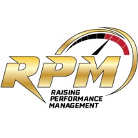 RPM Partners