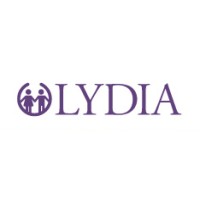 Lydia Home Association