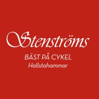 Stenströms Cykel