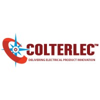 Colterlec